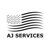 Commercial Cleaning Company | AJ Services