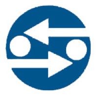 MIDCOM Service Group (MIDCOM Data Technologies, Inc.)