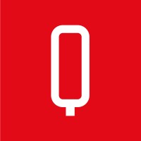 M-SOFT Organisationsberatung GmbH /we are OneQrew