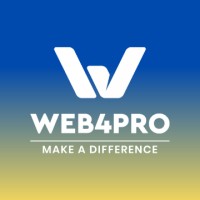 WEB4PRO
