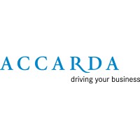 Viseca Payment Services SA