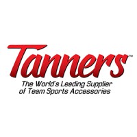 Tanners Team Sports Inc.