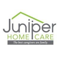 Juniper Homecare