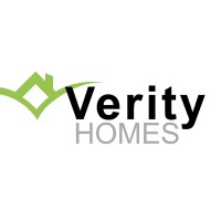 Verity Homes