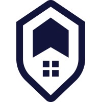 Legacy Title Agency