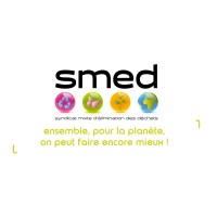 SMED