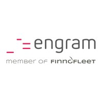 engram GmbH