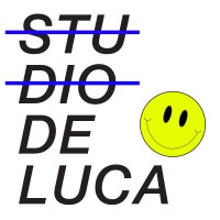 Studio De Luca