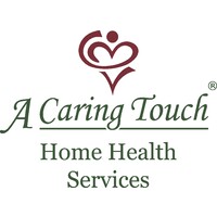 A Caring Touch  - Home Health Services & Hospice Care