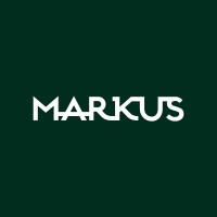 Markus