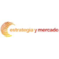 Estrategia y Mercado