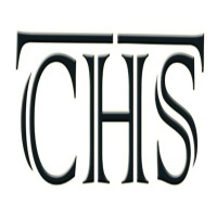 Civitas Health Services, Inc.