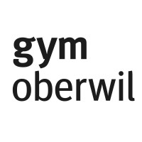 Gym Oberwil