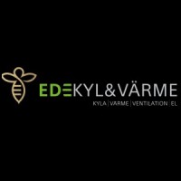 Edekyl & Värme AB