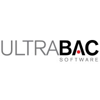 UltraBac Software, Inc.