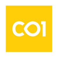 Compendium Centrum Edukacyjne