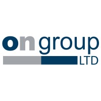 on-group