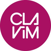 Association CLAVIM