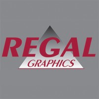 Regal Graphics