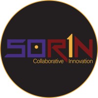 SORIN
