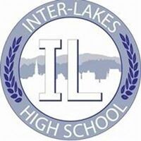 Inter-Lakes High School