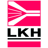 LKH Kunststoffwerk Heiligenroth GmbH & Co. KG