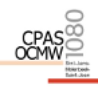 CPAS - OCMW Molenbeek