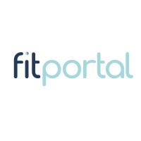 Fitportal