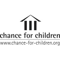 Chance for Children Foundation