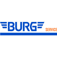 Burg Service