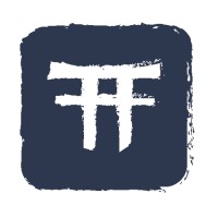 Shinto Landscaping