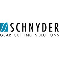 Schnyder SA