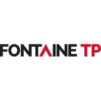 FONTAINE TP