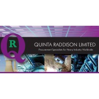 Quinta Raddison