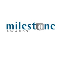 Milestone Awards LLC / Deal Toys, Custom Recognition Awards