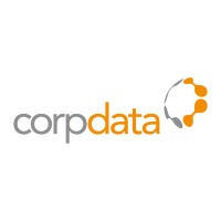Corpdata Ltd