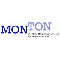 Stichting Montessorischolen Monton