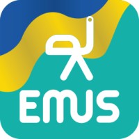 EMUS