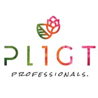 Pligt Professionals B.V.