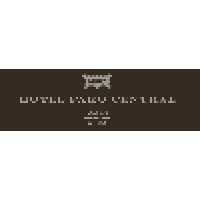 Hotel Parq Central