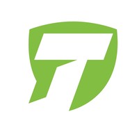 Tellus Safety Solutions