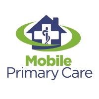 Mobile Primary Care
