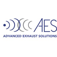 Advanced Exhaust Solutions