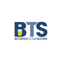 Butterfield Testing Solutions