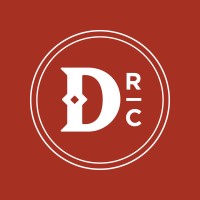 Dismal River Club