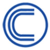 Comvex S.A.