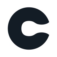 Contour Design Europe