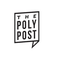 The Poly Post