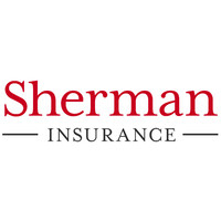 Sherman Insurance Agency Inc