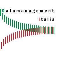 Datamanagement Italia SpA